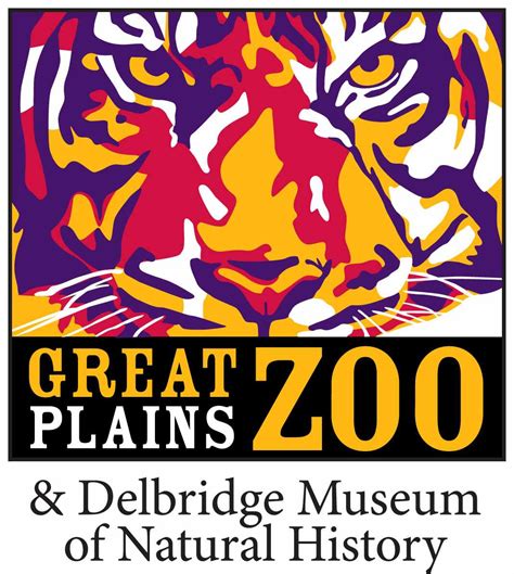 Great plains zoo & delbridge museum. Things To Know About Great plains zoo & delbridge museum. 